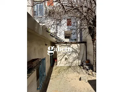 Casa Indipendente in vendita a Rimini, Bel... - foto 8