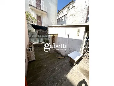 Casa Indipendente in vendita a Rimini, Bel... - foto 9
