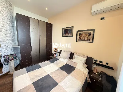 Casa Indipendente in vendita a Verucchio - foto 10