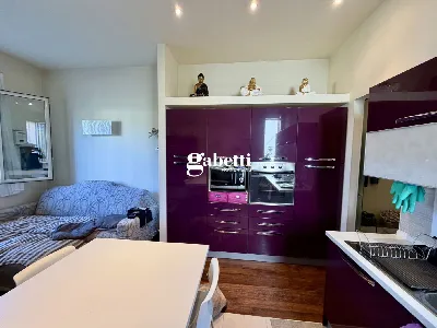 Casa Indipendente in vendita a Verucchio - foto 4
