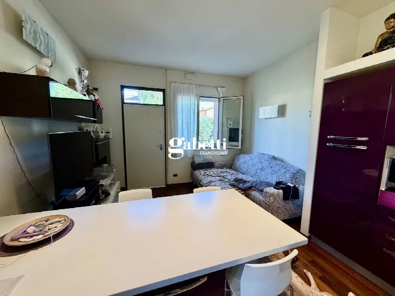 Casa Indipendente in vendita a Verucchio - foto 5