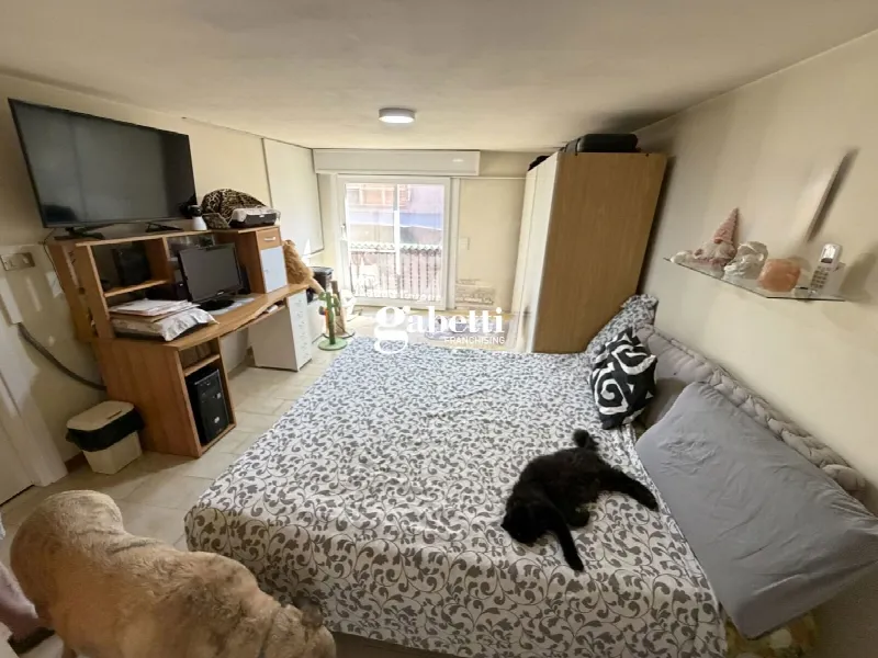 Casa Indipendente in vendita a Verucchio - foto 6