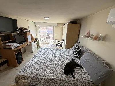 Casa Indipendente in vendita a Verucchio - foto 7