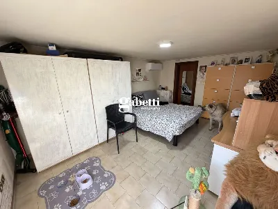 Casa Indipendente in vendita a Verucchio - foto 8