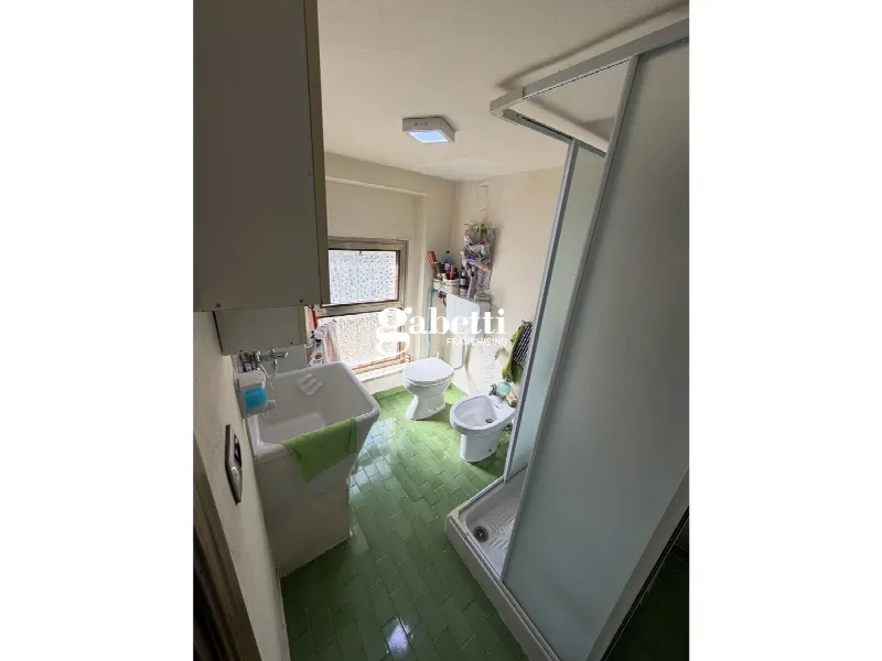 Casa Indipendente in vendita a Verucchio - foto 9