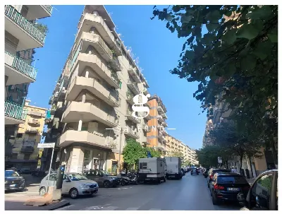 Appartamento in vendita a Salerno, Irno, f... - foto 1