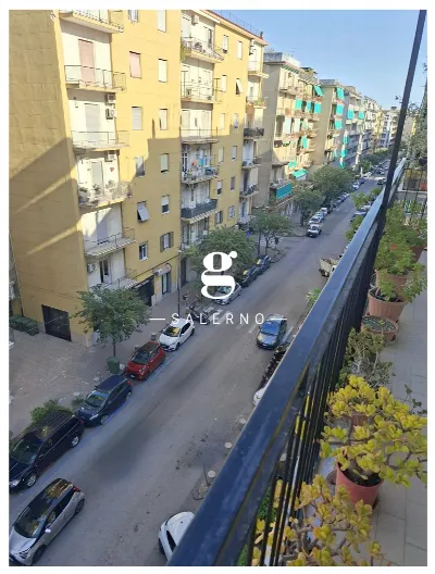Appartamento in vendita a Salerno, Irno, f... - foto 3