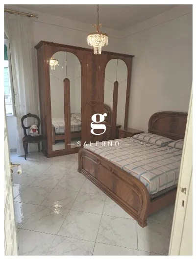 Appartamento in vendita a Salerno, Irno, f... - foto 7