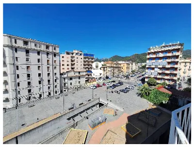 Appartamento in vendita a Salerno, Centro ... - foto 1