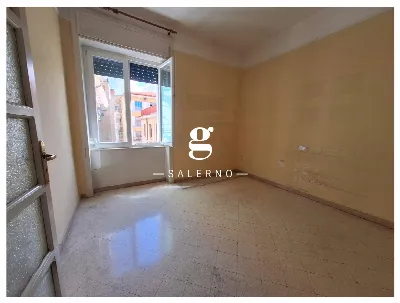 Appartamento in vendita a Salerno, Centro ... - foto 10