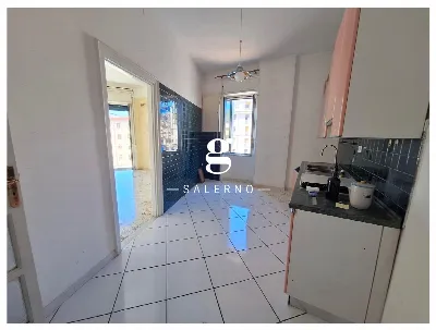 Appartamento in vendita a Salerno, Centro ... - foto 3