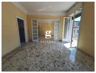 Appartamento in vendita a Salerno, Centro ... - foto 4