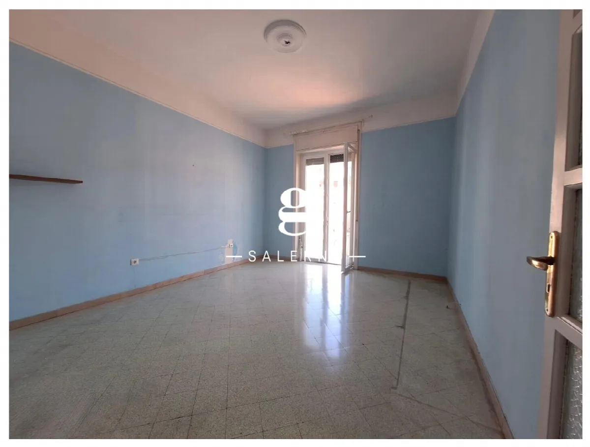 Appartamento in vendita a Salerno, Centro Storico, Teatro Verdi, Centro - foto 5
