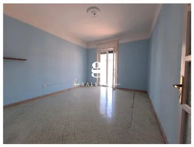Appartamento in vendita a Salerno, Centro ... - foto 5