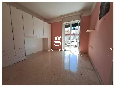 Appartamento in vendita a Salerno, Centro ... - foto 6