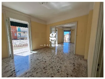Appartamento in vendita a Salerno, Centro ... - foto 7