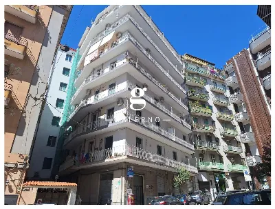 Appartamento in vendita a Salerno, Centro ... - foto 8