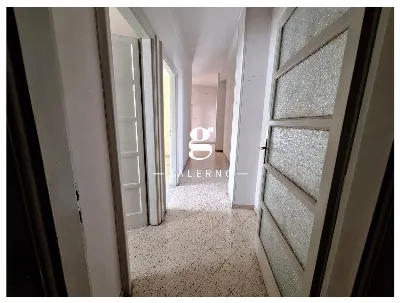 Appartamento in vendita a Salerno, Centro ... - foto 9