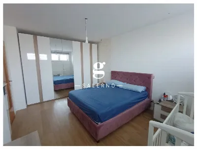Appartamento in vendita a Salerno, Irno, f... - foto 10