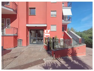 Appartamento in vendita a Salerno, Irno, f... - foto 2