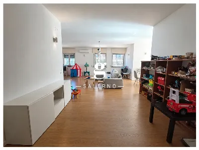 Appartamento in vendita a Salerno, Irno, f... - foto 3