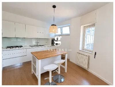 Appartamento in vendita a Salerno, Irno, f... - foto 7