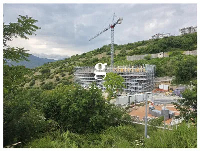 Ufficio in vendita a Salerno, Torrione, to... - foto 3