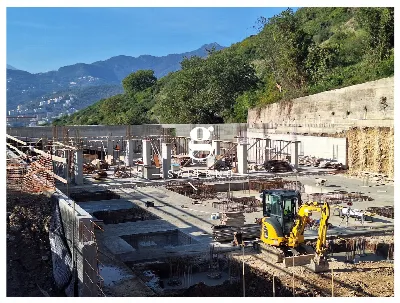 Ufficio in vendita a Salerno, Torrione, to... - foto 6