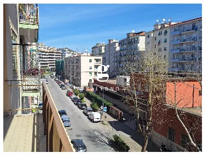 Appartamento in vendita a Salerno, Irno, f... - foto 10