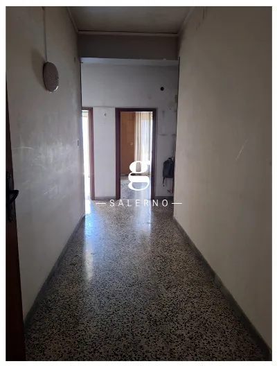 Appartamento in vendita a Salerno, Irno, F... - foto 10