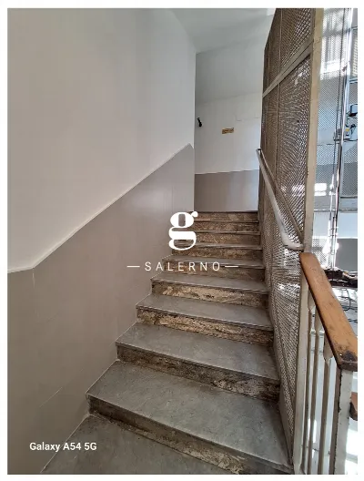 Appartamento in vendita a Salerno, Irno, f... - foto 7