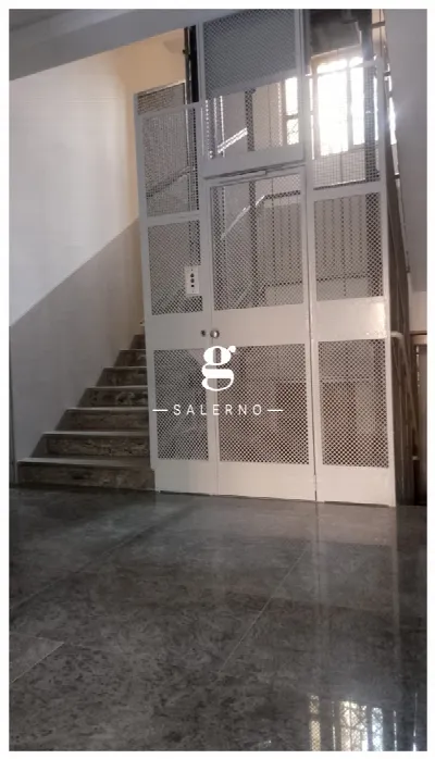 Appartamento in vendita a Salerno, Irno, f... - foto 8