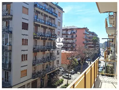 Appartamento in vendita a Salerno, Irno, f... - foto 9