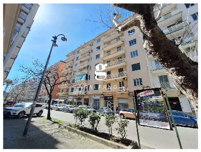 Appartamento in vendita a Salerno, Irno, f... - foto 1
