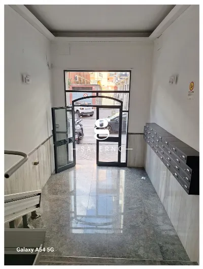 Appartamento in vendita a Salerno, Irno, f... - foto 3