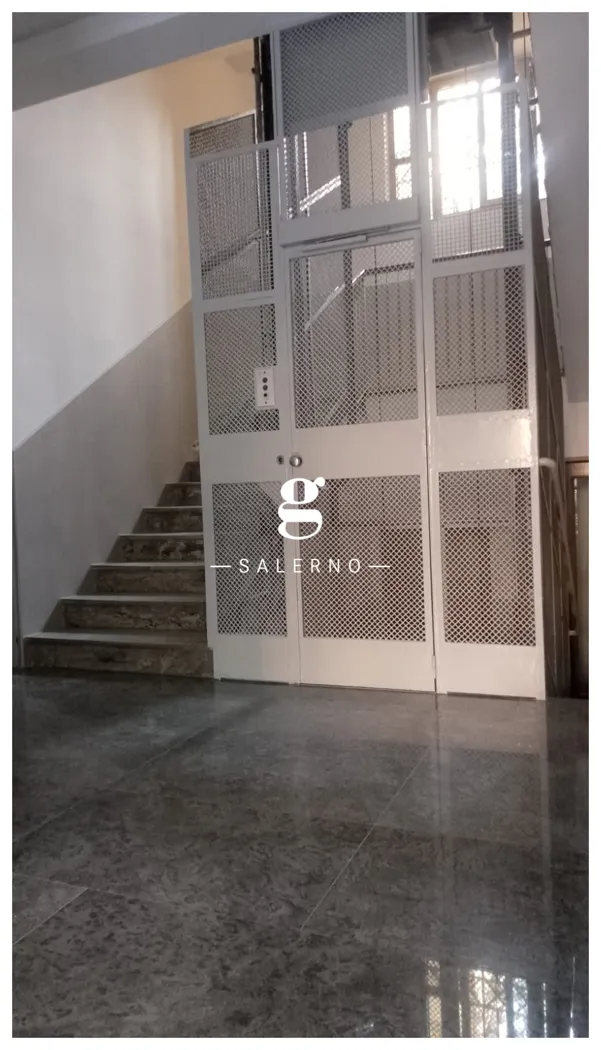 Appartamento in vendita a Salerno, Irno, Fratte, Ogliara - foto 5