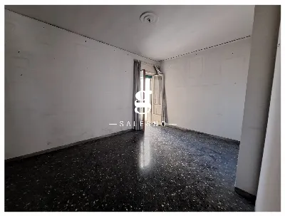 Appartamento in vendita a Salerno, Irno, f... - foto 6