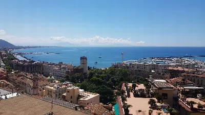Appartamento in vendita a Salerno, Centro ... - foto 1