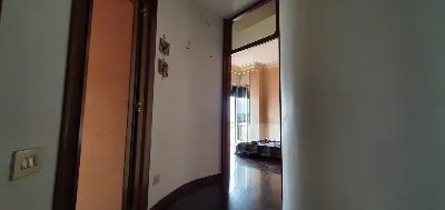 Appartamento in vendita a Salerno, Centro ... - foto 10