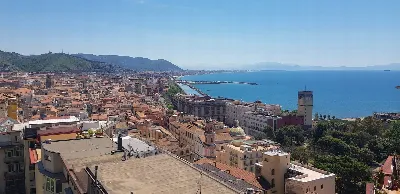 Appartamento in vendita a Salerno, Centro ... - foto 2