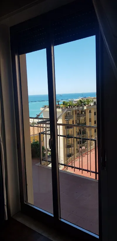 Appartamento in vendita a Salerno, Centro ... - foto 4