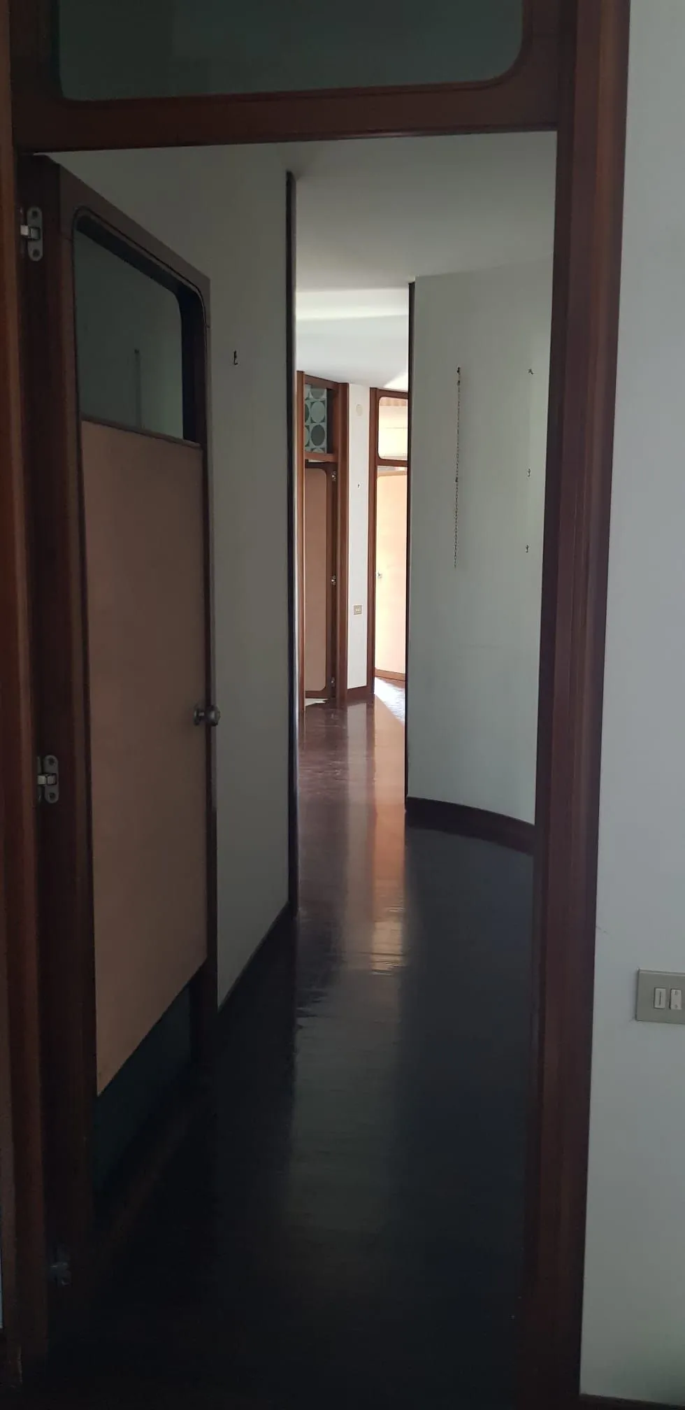 Appartamento in vendita a Salerno, Centro Storico, Teatro Verdi, Centro - foto 5