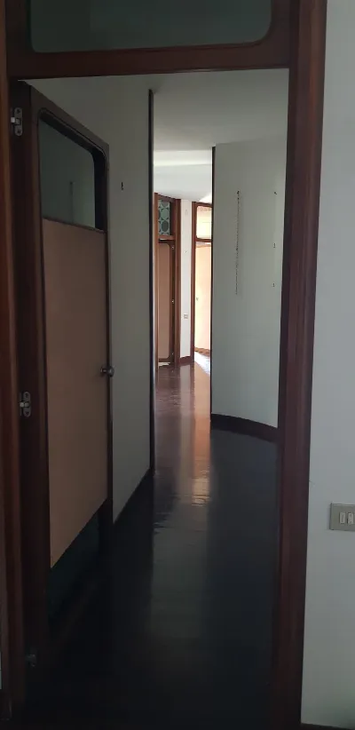 Appartamento in vendita a Salerno, Centro ... - foto 5