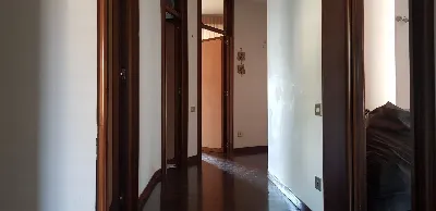 Appartamento in vendita a Salerno, Centro ... - foto 6