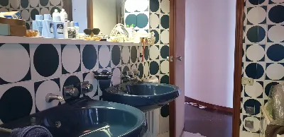 Appartamento in vendita a Salerno, Centro ... - foto 7