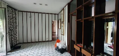 Appartamento in vendita a Salerno, Centro ... - foto 8