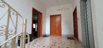 Appartamento in vendita a Salerno, Centro ... - foto 9