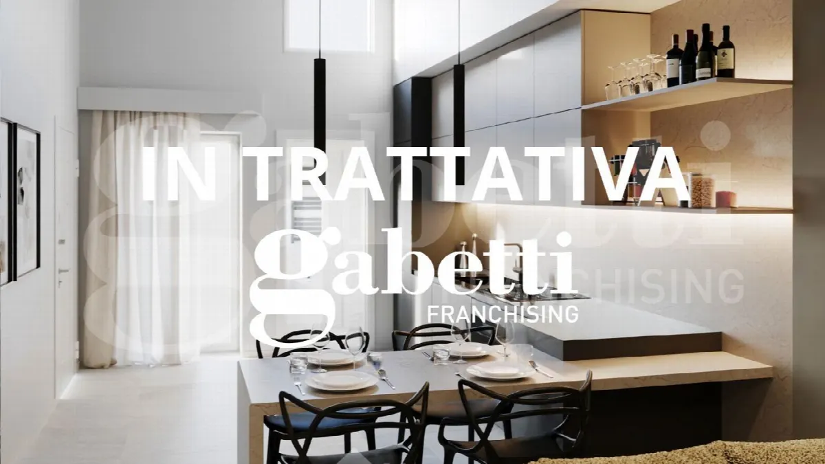 Appartamento in vendita a Torino, Pozzo Strada, Parella - foto 2
