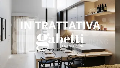 Appartamento in vendita a Torino, Pozzo St... - foto 2