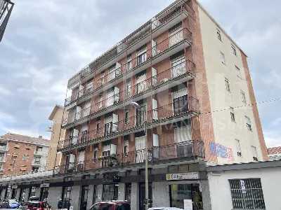 Appartamento in vendita a Torino, Pozzo St... - foto 3